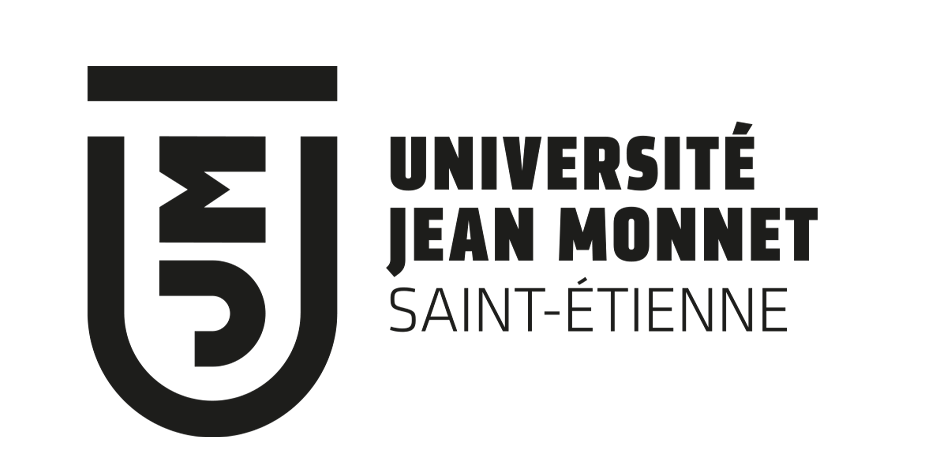 logo St Etienne
