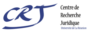 Logo CRJ