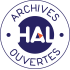 HAL-hal.archives-ouvertes.fr